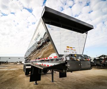 Trail King OLB332-HD img_6285 Trail King OLB332-HD img_6285