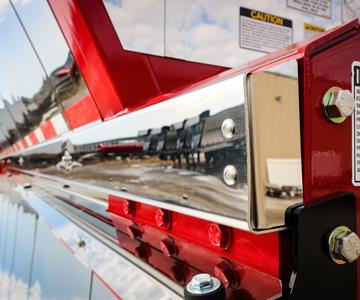 Trail King OLB436-HD img_6333 Trail King OLB436-HD img_6333