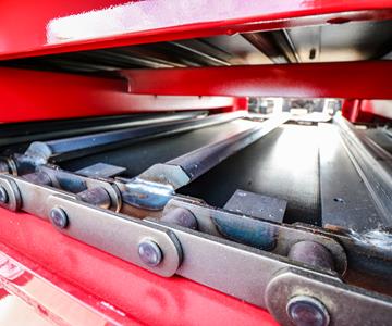 Trail King OLB226-102 img_6416 Trail King OLB226-102 img_6416