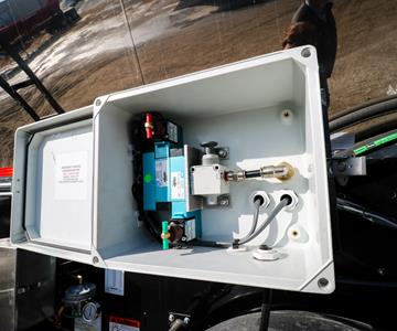 Trail King OLB332-HD img_6572 Trail King OLB332-HD img_6572