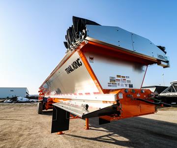 Trail King OLB226-102 img_6668 Trail King OLB226-102 img_6668