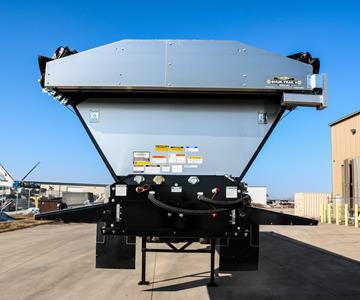 Trail King OLB226-102 img_7020 Trail King OLB226-102 img_7020