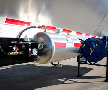 Trail King OLB544-HD img_7034 Trail King OLB544-HD img_7034