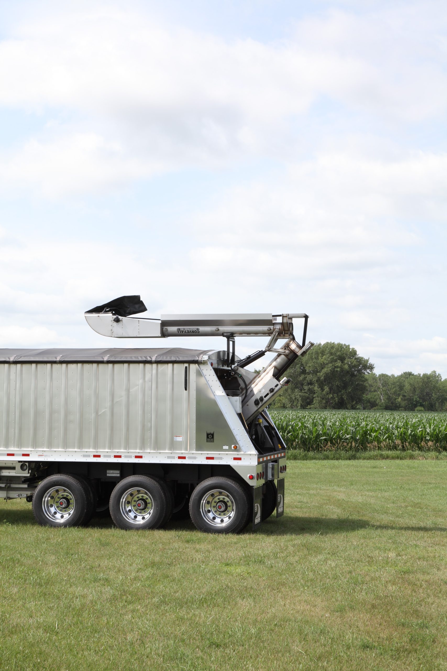 Trail King AHTC 4102-0276 (U.S.) img_7648 Trail King AHTC 4102-0276 (U.S.) img_7648