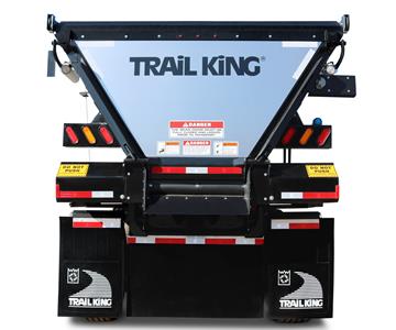 Trail King OLB236-96 olb-323-rear-view-shadow-on-white-knock Trail King OLB236-96 olb-323-rear-view-shadow-on-white-knock