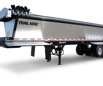 Trail King OLB226-102 olb-332-triaxle-3-4-frontal-view-shadow-on-white-knock Trail King OLB226-102 olb-332-triaxle-3-4-frontal-view-shadow-on-white-knock
