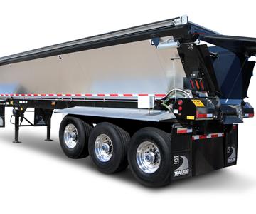 Trail King OLB236-96 olb-332-triaxle-3-4-rear-view-open-shadow-on-white-knock Trail King OLB236-96 olb-332-triaxle-3-4-rear-view-open-shadow-on-white-knock