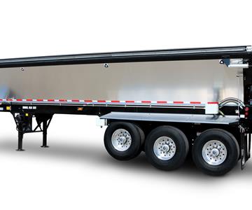 Trail King OLB236-96 olb-332-triaxle-5-8-view-open-shadow-on-white-knock Trail King OLB236-96 olb-332-triaxle-5-8-view-open-shadow-on-white-knock