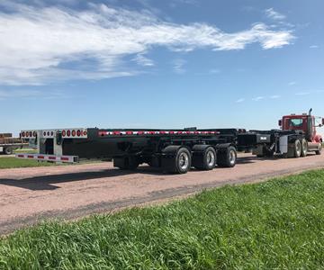 Trail King 85EFX photo-may-13-11-18-30-am Trail King 85EFX photo-may-13-11-18-30-am