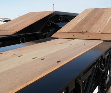 Trail King TK102HDG pst-trailer-02 Trail King TK102HDG pst-trailer-02