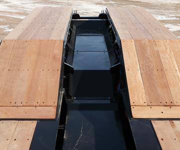 Trail King TK102HDG pst-trailer-03 Trail King TK102HDG pst-trailer-03