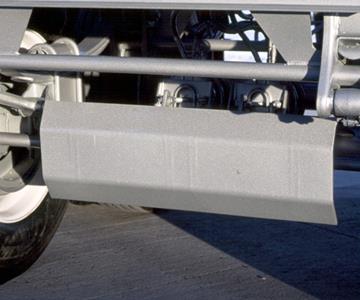 Trail King BDLW26-433 Trail King BDLW26-433 - image 4 of 4