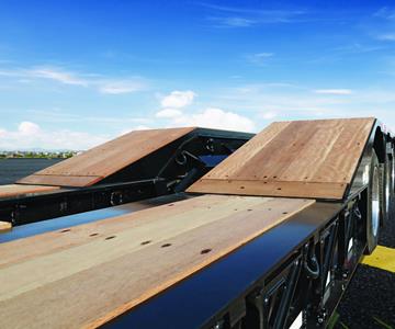 Trail King TK102HDG rear-slope-18-degrees Trail King TK102HDG rear-slope-18-degrees