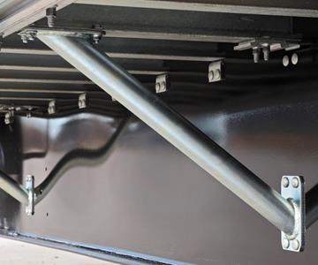 Trail King TK80ACS-40 sacsd-trailer-03 Trail King TK80ACS-40 sacsd-trailer-03