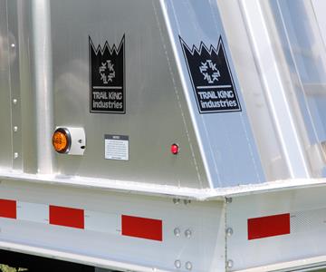 Trail King AHT 5103-9672 safety-features Trail King AHT 5103-9672 safety-features