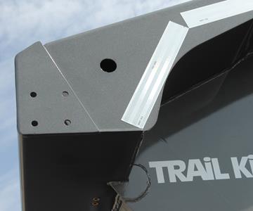 Trail King 60SSD-484 ssdp-trailer-02 Trail King 60SSD-484 ssdp-trailer-02