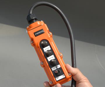 Trail King 40SSD-302 ssdp-trailer-03 Trail King 40SSD-302 ssdp-trailer-03