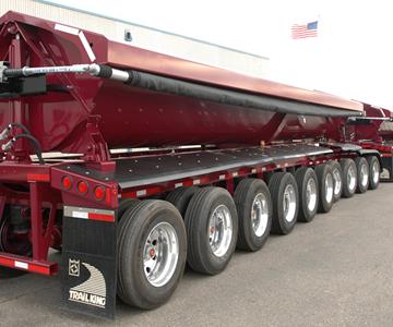 Trail King 40SSD-202P ssdp-trailer-04 Trail King 40SSD-202P ssdp-trailer-04