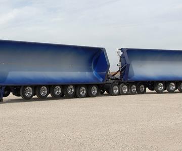 Trail King 60SSD-402 ssdp-trailer-06 Trail King 60SSD-402 ssdp-trailer-06