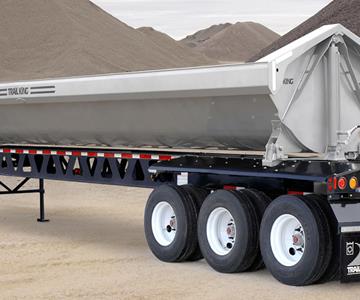 Trail King 40SSD-202P ssdp-trailer-07 Trail King 40SSD-202P ssdp-trailer-07