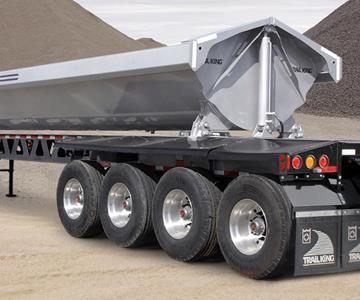 Trail King 60SSD-433 ssdp-trailer-08 Trail King 60SSD-433 ssdp-trailer-08