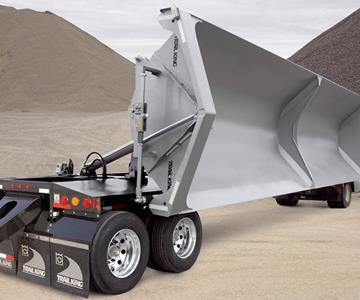 Trail King 40SSD-202P ssdp-trailer-09 Trail King 40SSD-202P ssdp-trailer-09