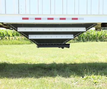 Trail King AHT 4802-9672 standrad-shur-co-roll-tarp Trail King AHT 4802-9672 standrad-shur-co-roll-tarp