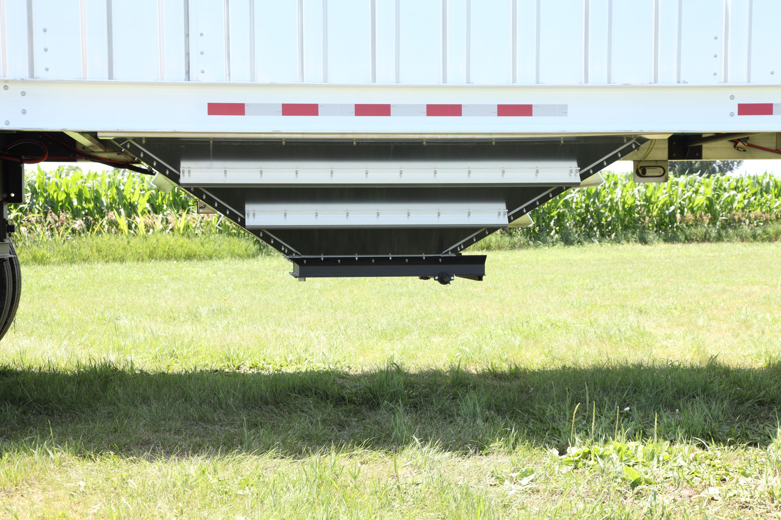 Trail King AHTC 4102-0276 (U.S.) standrad-shur-co-roll-tarp Trail King AHTC 4102-0276 (U.S.) standrad-shur-co-roll-tarp