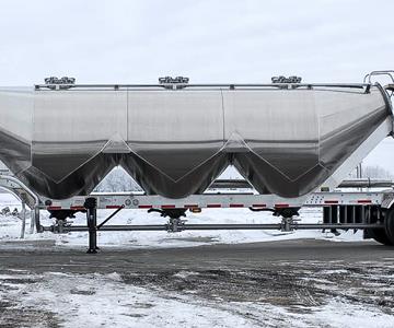 Trail King APB 1633E thicker-stronger-shell Trail King APB 1633E thicker-stronger-shell