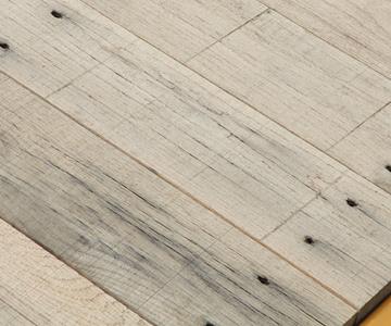 Trail King TKT14U Trail King TKT14U - image 2 of 5