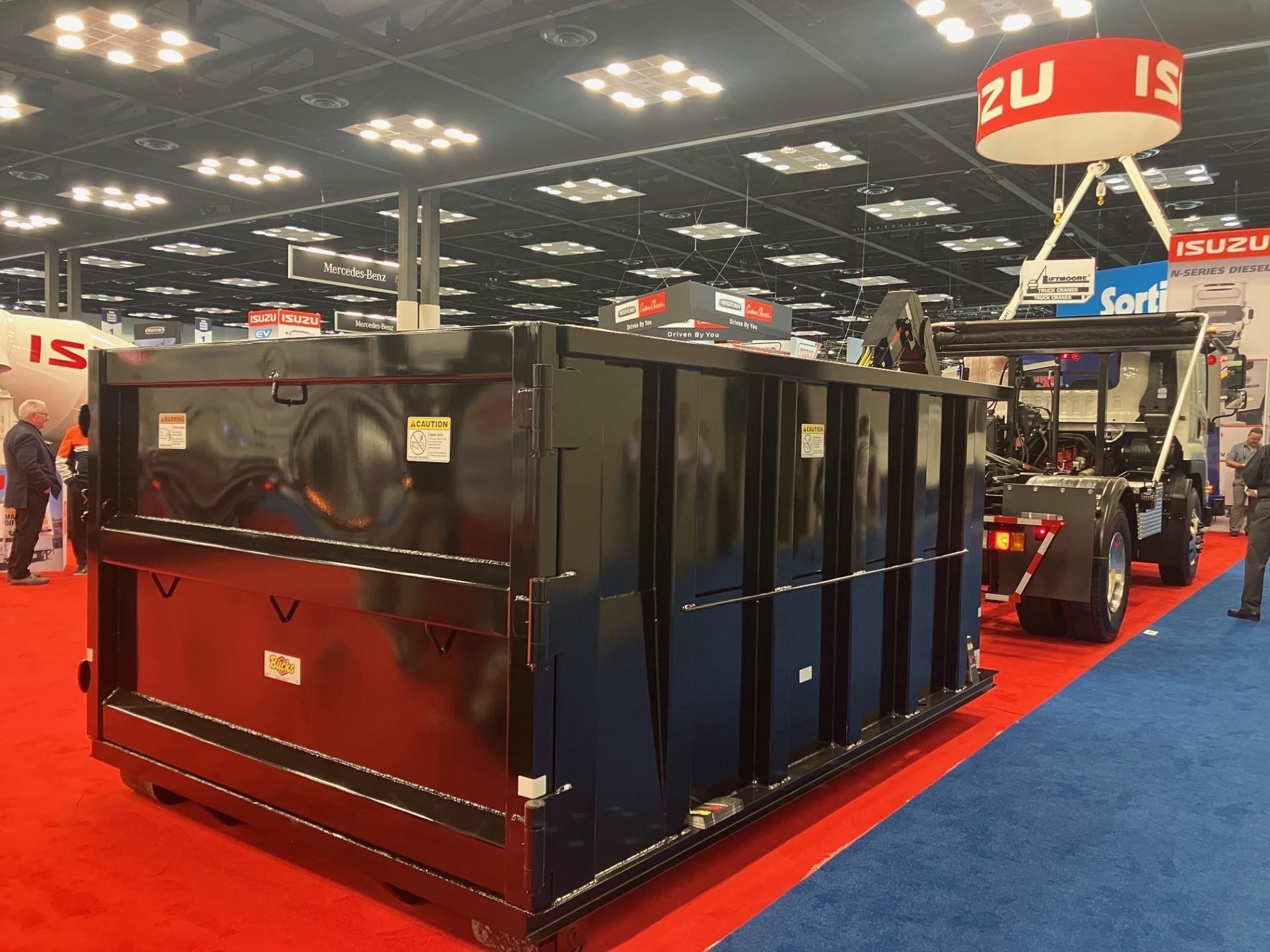 2025 ISUZU FVR 8062740851 2025 ISUZU FVR 8062740851