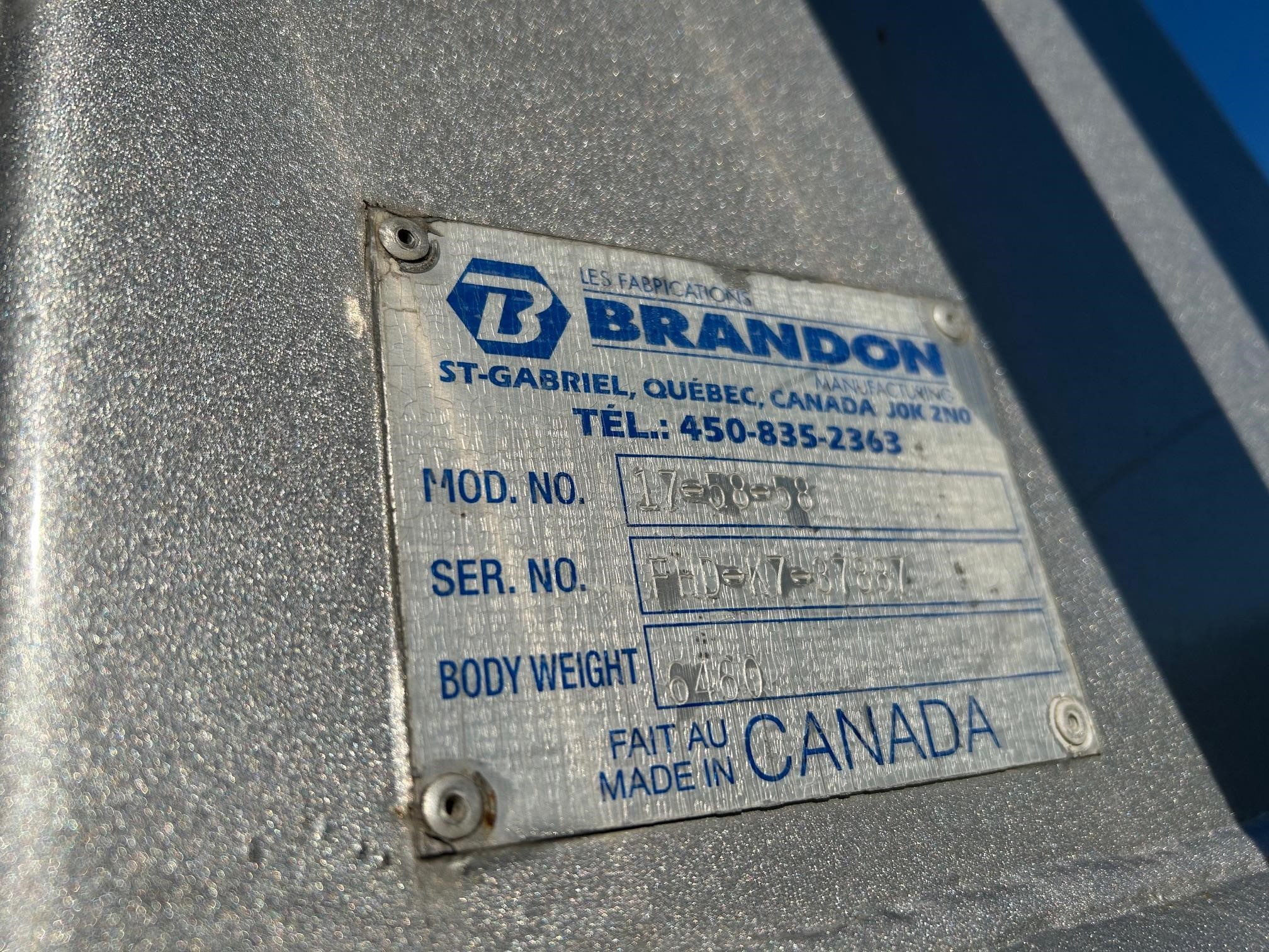 2019 WESTERN STAR 4700 9039365323 2019 WESTERN STAR 4700 9039365323