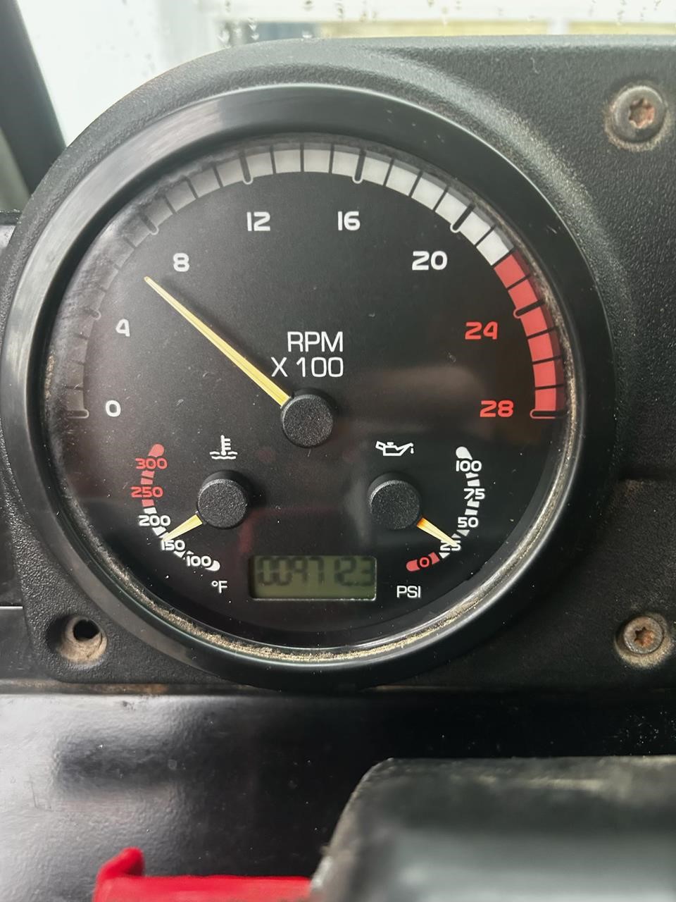 2015 MACK LEU613 9047089955 2015 MACK LEU613 9047089955