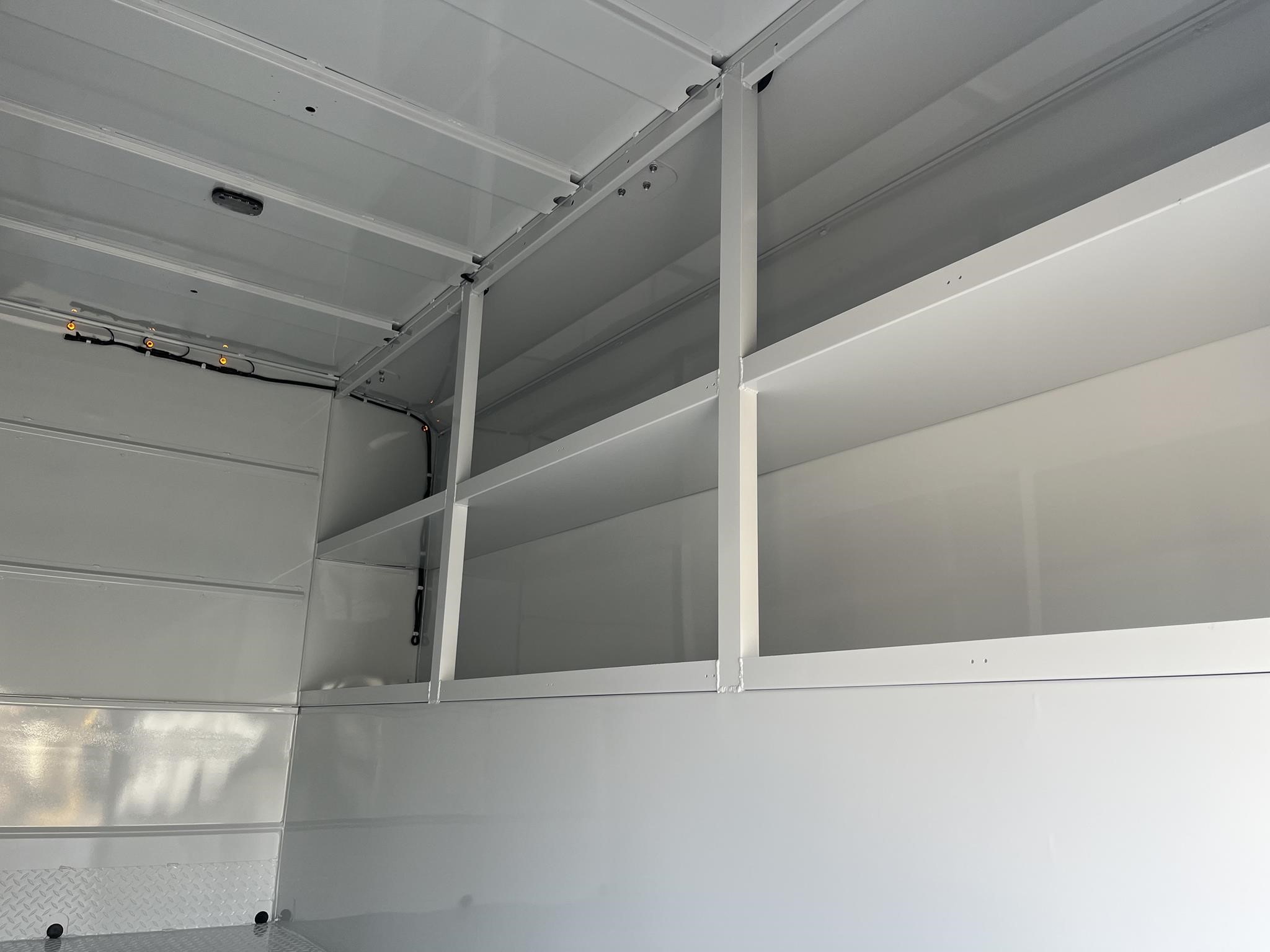 2024 ISUZU NPR HD 9048019458 2024 ISUZU NPR HD 9048019458