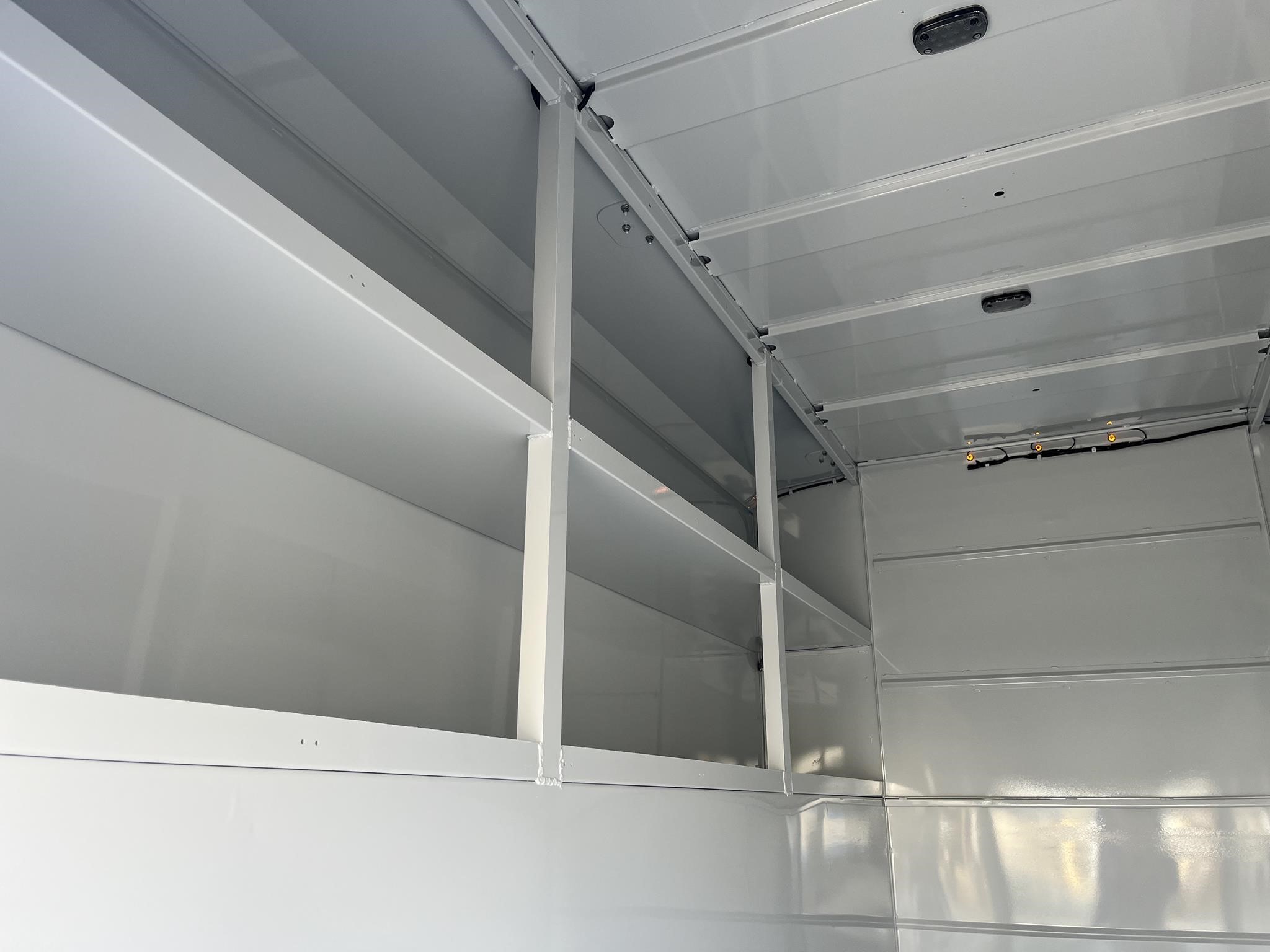 2024 ISUZU NPR HD 9048019472 2024 ISUZU NPR HD 9048019472