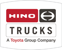hino-logo