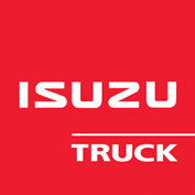 isuzu-logo
