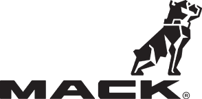 mack-logo