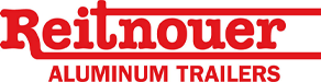 reitnouer-logo