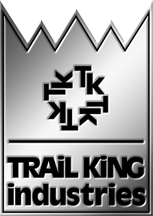 trail-king-logo