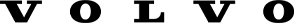 volvo-logo