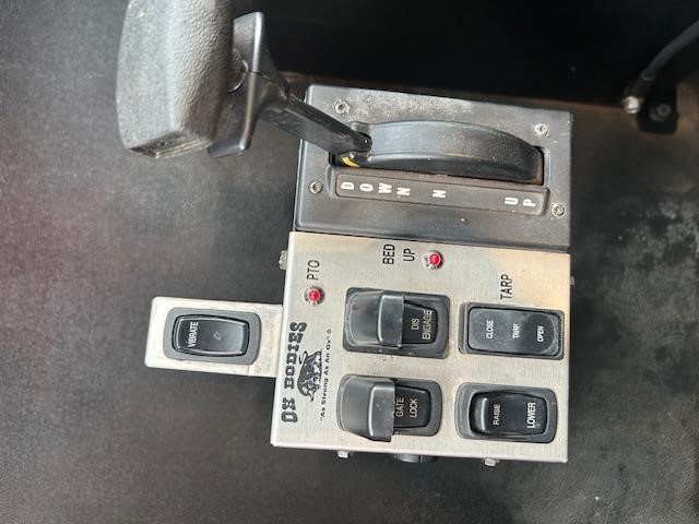 2024 KENWORTH T880 9052653137 2024 KENWORTH T880 9052653137