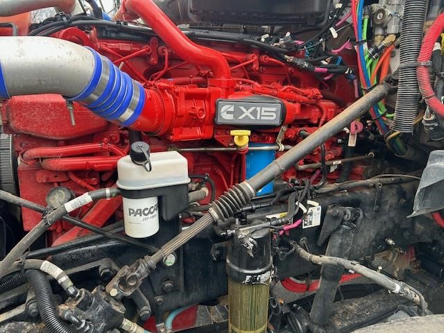 2024 KENWORTH T880 9052653179 2024 KENWORTH T880 9052653179