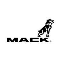 mack-200x200px