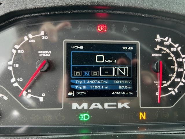 2024 MACK LR64R - image 6 of 6