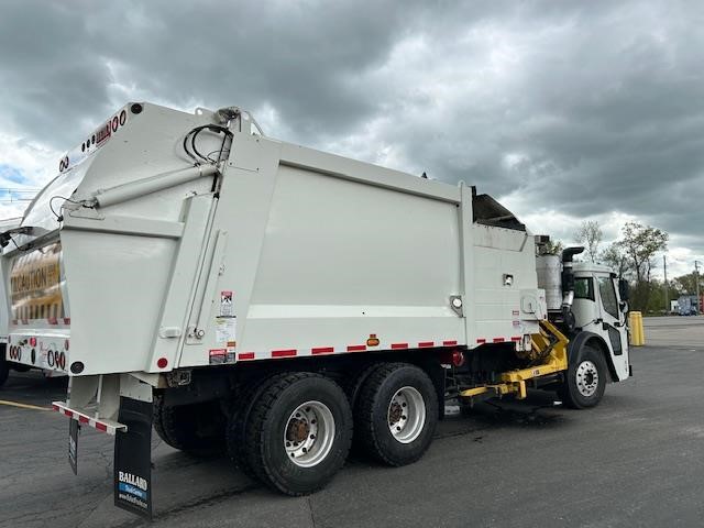 2024 MACK LR64R - image 3 of 6
