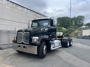 2022 WESTERN STAR 4700SF 9068610395