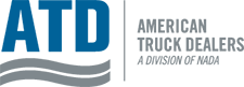 American Truck Dealers