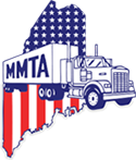 Maine Motor Transport Association