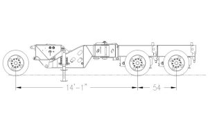 XL-Specialized Trailer Power Booster 1